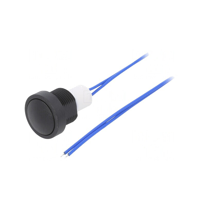 Comutator Panou 2A 24VDC | Electronic-mag.ro | Componente Electronice Comutator Panou 2A 24VDC | Electronic-mag.ro | Componente Electronice