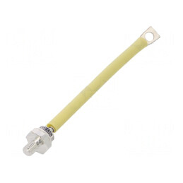 Diodă Redresoare 1200V 72A E12 M8 | Electronic-mag.ro | Componente Electronice