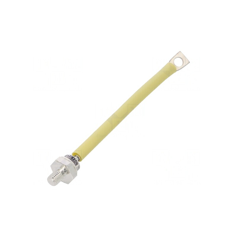 Diodă Redresoare 1200V 72A E12 M8 | Electronic-mag.ro | Componente Electronice Diodă Redresoare 1200V 72A E12 M8 | Electronic-mag.ro | Componente Electronice
