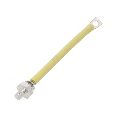Diodă Redresoare 1200V 72A E12 M8 | Electronic-mag.ro | Componente Electronice