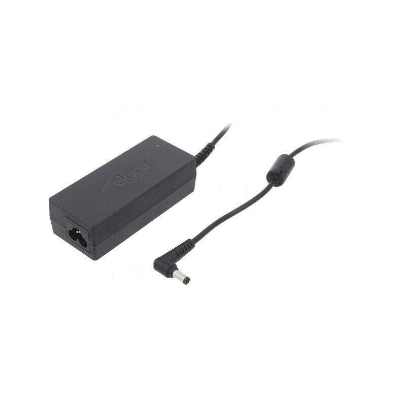 Alimentator Pulsatoriu 19V 3,42A 65W | Electronic-mag.ro | Componente Electronice Alimentator Pulsatoriu 19V 3,42A 65W | Electronic-mag.ro | Componente Electronice