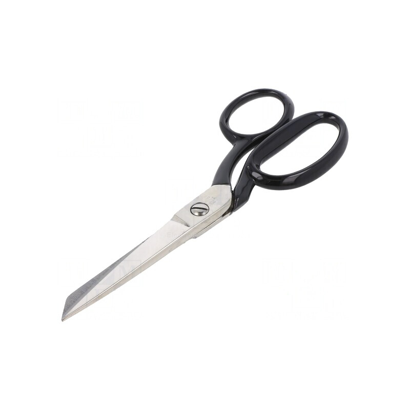 Foarfece pentru cabluri 180mm | Electronic-mag.ro | Componente Electronice