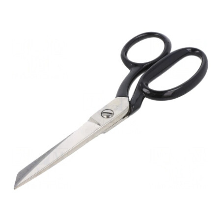 Foarfece pentru cabluri 180mm | Electronic-mag.ro | Componente Electronice