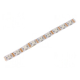 Bandă LED RGB 5050 Programabilă 5V 60 LED/m IP20 | Electronic-mag.ro | Componente Electronice
