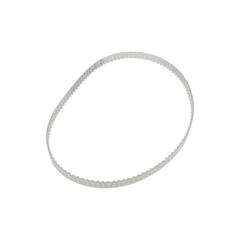 Curea Dințată T5 545mm 10mm | Electronic-mag.ro | Componente Electronice Curea Dințată T5 545mm 10mm | Electronic-mag.ro | Componente Electronice