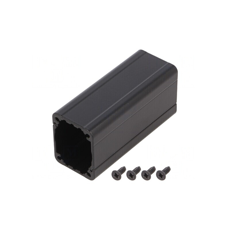 "Adaptor Carcasă D-Seria NA" | Electronic-mag.ro | Componente Electronice