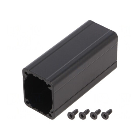 "Adaptor Carcasă D-Seria NA" | Electronic-mag.ro | Componente Electronice