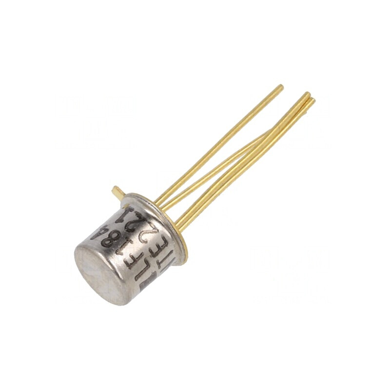 Tranzistor N-MOSFET RF 20V 400mW THT NTE221 | Electronic-mag.ro | Componente Electronice Tranzistor N-MOSFET RF 20V 400mW THT NTE221 | Electronic-mag.ro | Componente Electronice