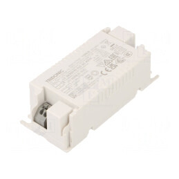 Alimentator LED 38W 30-42VDC 900mA | Electronic-mag.ro | Componente Electronice