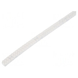 "Ecrane Polietilenă 10m Natural" | Electronic-mag.ro | Componente Electronice