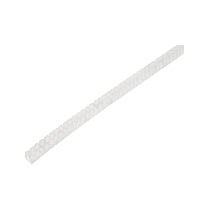 "Ecrane Polietilenă 10m Natural" | Electronic-mag.ro | Componente Electronice