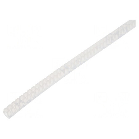 "Ecrane Polietilenă 10m Natural" | Electronic-mag.ro | Componente Electronice