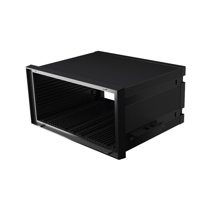 Carcasă plastic ABS policarbonat 144x72x100mm | Electronic-mag.ro | Componente Electronice Carcasă plastic ABS policarbonat 144x72x100mm | Electronic-mag.ro | Componente Electronice