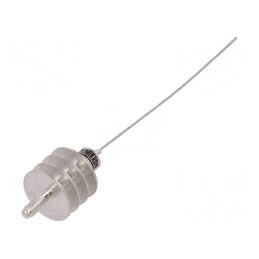 Diodă Redresoare 1600V 5A | Electronic-mag.ro | Componente Electronice