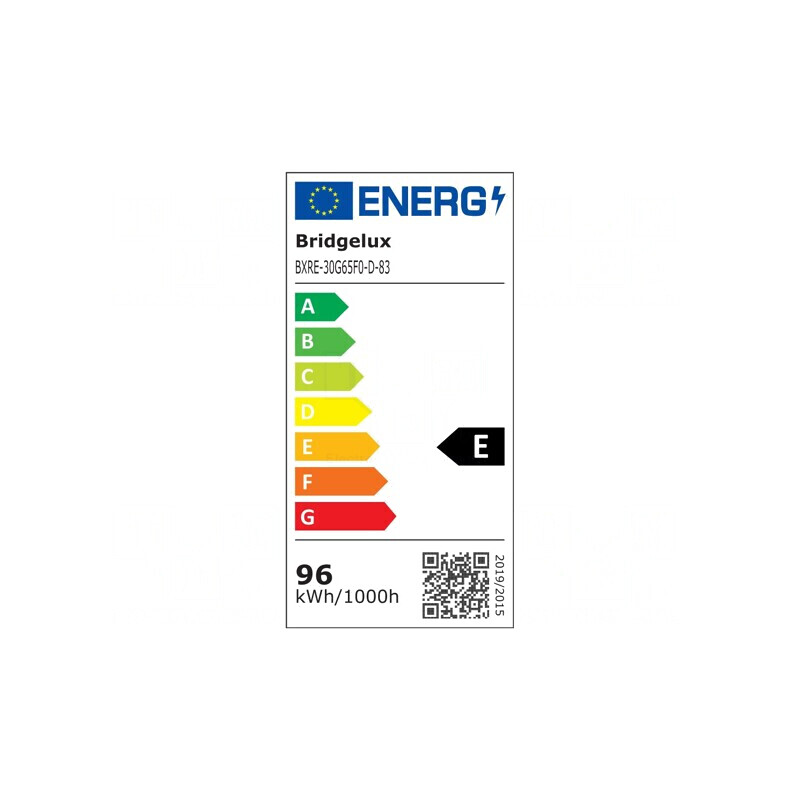 LED COB 36,2W 6769lm 120° 1050mA 28x28x1,65mm | Electronic-mag.ro | Componente Electronice