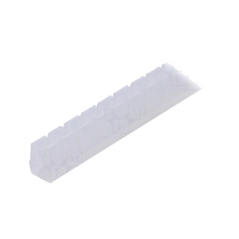 Ecrane polietilenă 10m - Natural | Electronic-mag.ro | Componente Electronice