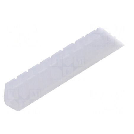 Ecrane polietilenă 10m - Natural | Electronic-mag.ro | Componente Electronice