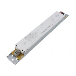 Alimentator LED 50W 250mA | Electronic-mag.ro | Componente Electronice