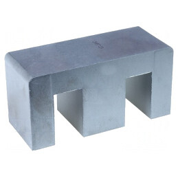 Ferită E65/32/27 3F3 7300nH | Electronic-mag.ro | Componente Electronice