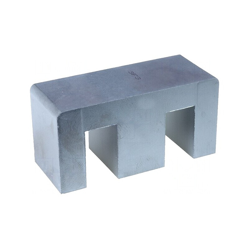 Ferită E65/32/27 3F3 7300nH | Electronic-mag.ro | Componente Electronice Ferită E65/32/27 3F3 7300nH | Electronic-mag.ro | Componente Electronice