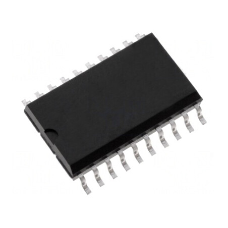 Interfață Izolator Digital ADM3053BRWZ 2 Canale 1Mbps | Electronic-mag.ro | Componente Electronice