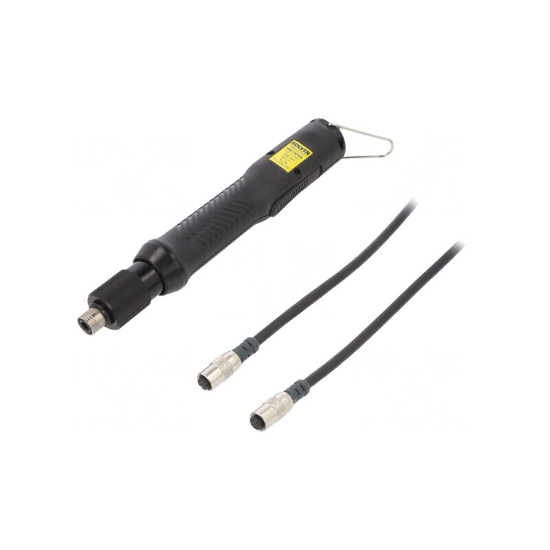 Mașină de înșurubat electrică fără perii KBL15FR/S | Electronic-mag.ro | Componente Electronice