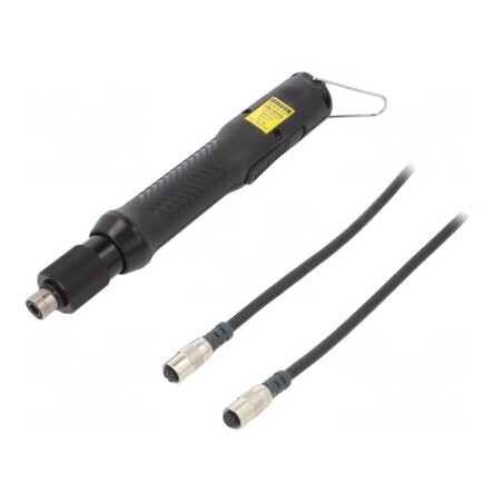 Mașină de înșurubat electrică fără perii KBL15FR/S | Electronic-mag.ro | Componente Electronice