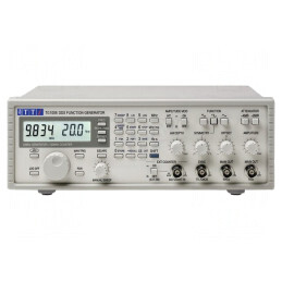 Generator de Funcții 10MHz TG1006 | Electronic-mag.ro | Componente Electronice