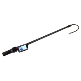 Cameră de Inspecție cu Afișaj LCD 4.3" 720x480 | Electronic-mag.ro | Componente Electronice