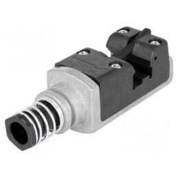 Adaptor MTA-100 22-28AWG | Electronic-mag.ro | Componente Electronice