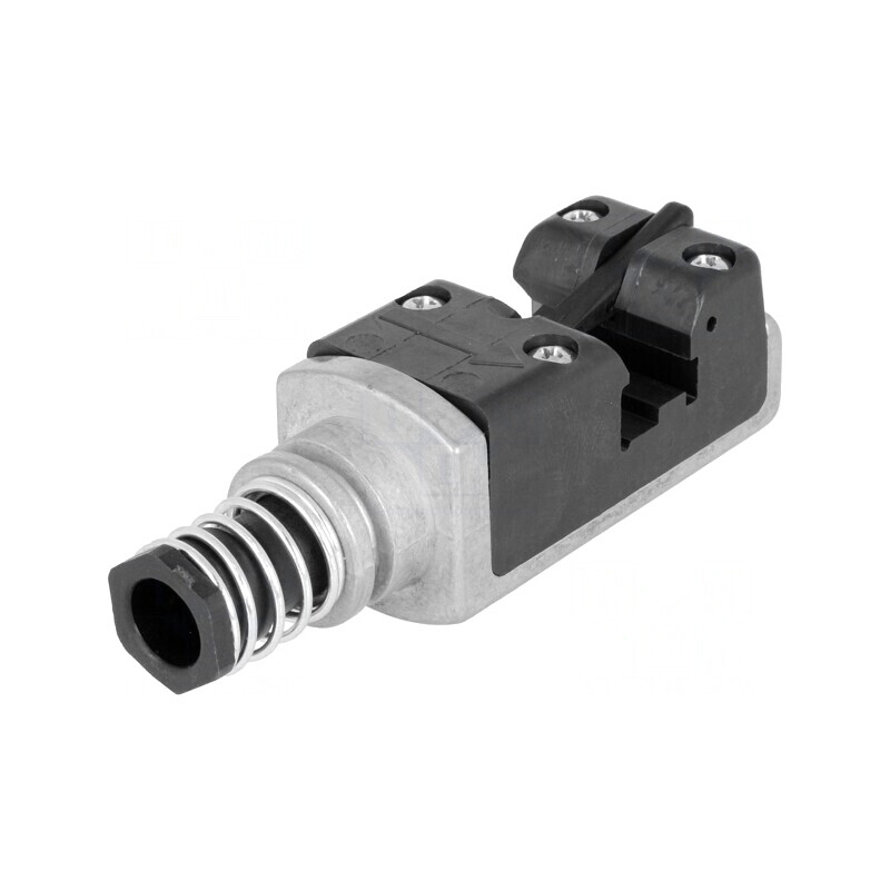 Adaptor MTA-100 22-28AWG | Electronic-mag.ro | Componente Electronice Adaptor MTA-100 22-28AWG | Electronic-mag.ro | Componente Electronice