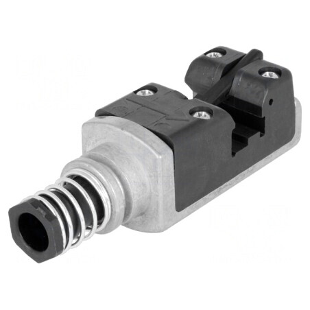 Adaptor MTA-100 22-28AWG | Electronic-mag.ro | Componente Electronice