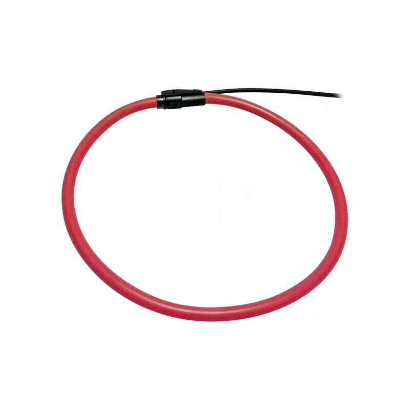 Traductor tip clește AC 170mm 100mA-10kA 3m | Electronic-mag.ro | Componente Electronice