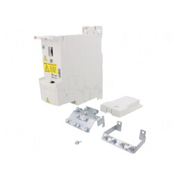 Invertor 2,2kW 3x400VAC 6,2A | Electronic-mag.ro | Componente Electronice