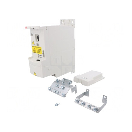 Invertor 2,2kW 3x400VAC 6,2A | Electronic-mag.ro | Componente Electronice