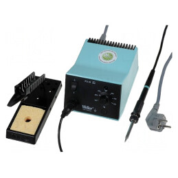 Stație de Lipit 80W 150-450°C | Electronic-mag.ro | Componente Electronice