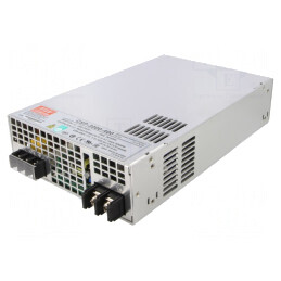Alimentator Modular Programabil pentru Încastrare CSP-3000-400 | Electronic-mag.ro | Componente Electronice