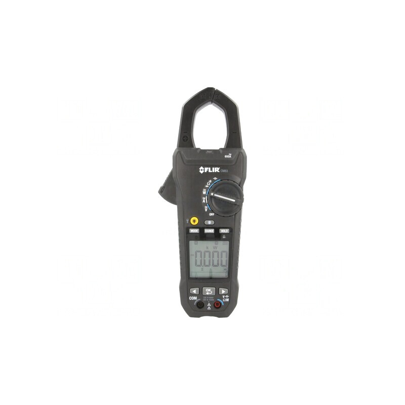 Aparat de Măsură Multifuncțional cu Pensetă 37mm LCD CM83 | Electronic-mag.ro | Componente Electronice Aparat de Măsură Multifuncțional cu Pensetă 37mm LCD CM83 | Electronic-mag.ro | Componente Electronice