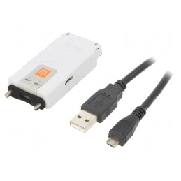 Extensie WiFi pentru Placă Frontală CX 02 | Electronic-mag.ro | Componente Electronice