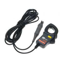 Clești ampermetrici 100A 24mm 5pin 40-1kHz | Electronic-mag.ro | Componente Electronice
