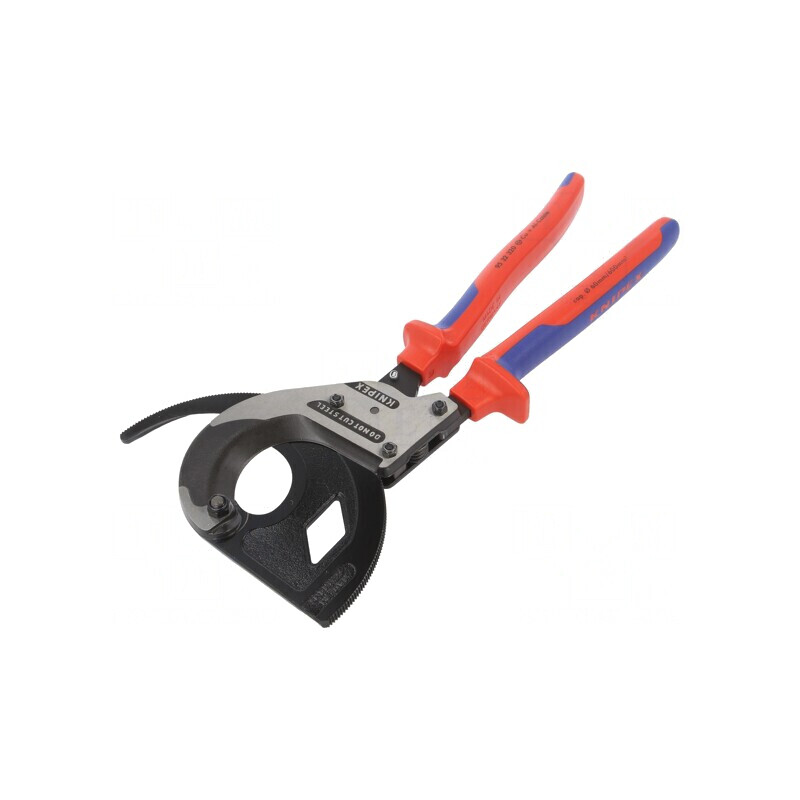 Foarfece de Tăiat Cablu din Oțel 320mm | Electronic-mag.ro | Componente Electronice Foarfece de Tăiat Cablu din Oțel 320mm | Electronic-mag.ro | Componente Electronice