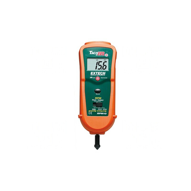 Tahometru LCD 5 cifre Temp IR RPM10 | Electronic-mag.ro | Componente Electronice Tahometru LCD 5 cifre Temp IR RPM10 | Electronic-mag.ro | Componente Electronice