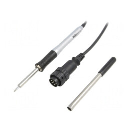 Ciocan de Lipit 90W 50-450°C | Electronic-mag.ro | Componente Electronice