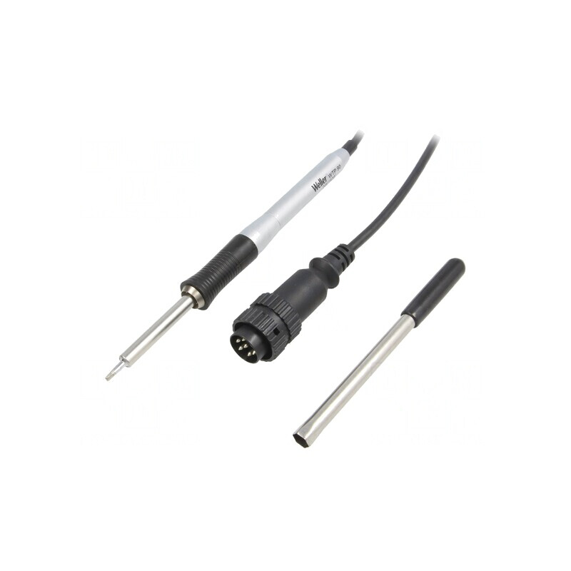 Ciocan de Lipit 90W 50-450°C | Electronic-mag.ro | Componente Electronice