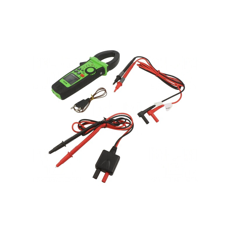 Aparat de Măsură Digital Multifuncțional cu Pensetă LCD | Electronic-mag.ro | Componente Electronice Aparat de Măsură Digital Multifuncțional cu Pensetă LCD | Electronic-mag.ro | Componente Electronice