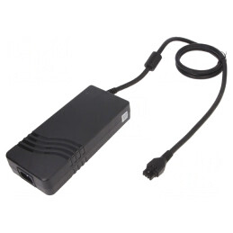 Convertor DC/DC 500W 10-33V la 36V 28A THT | Electronic-mag.ro | Componente Electronice
