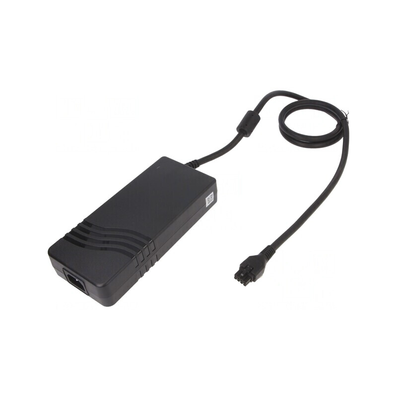 Convertor DC/DC 500W 10-33V la 36V 28A THT | Electronic-mag.ro | Componente Electronice