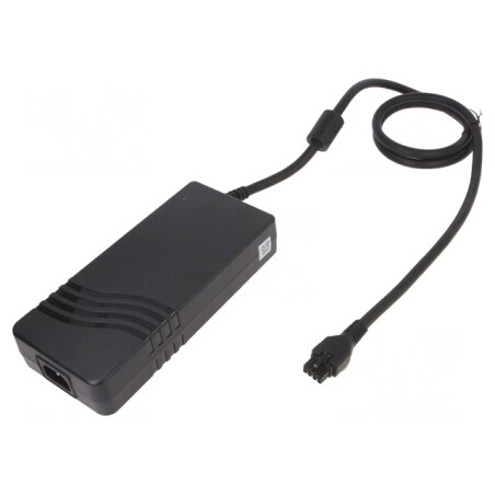Convertor DC/DC 500W 10-33V la 36V 28A THT | Electronic-mag.ro | Componente Electronice