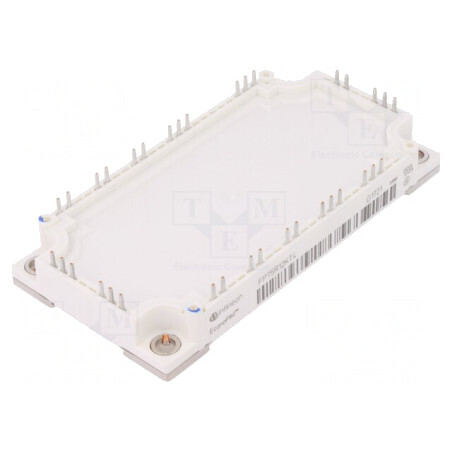 Modul IGBT Diodă/Tranzistor 1200V 75A FP75R12KT4 | Electronic-mag.ro | Componente Electronice