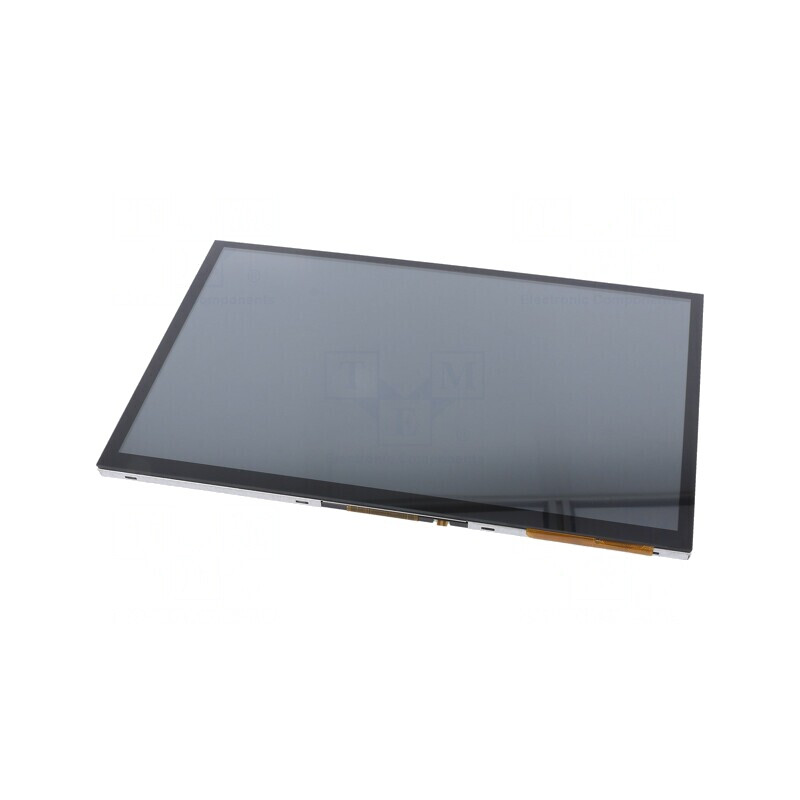 Afișaj TFT LED 10.1" 1280x800 | Electronic-mag.ro | Componente Electronice